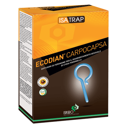 Ecodian Carpocapsa Foto prodotto
