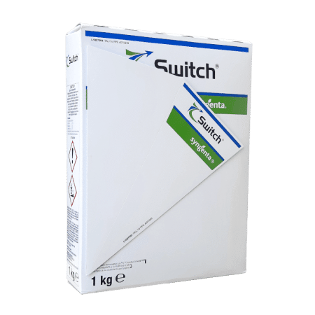 Switch Foto prodotto