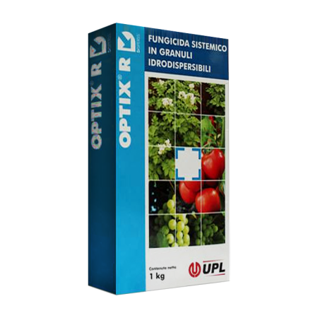 Optix R Disperss Foto prodotto