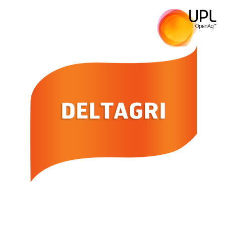 Deltagri Foto prodotto