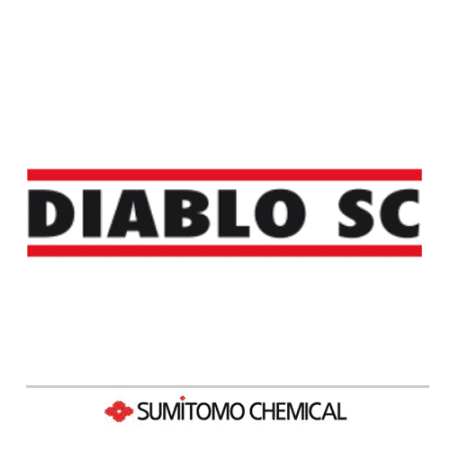Diablo SC Foto prodotto