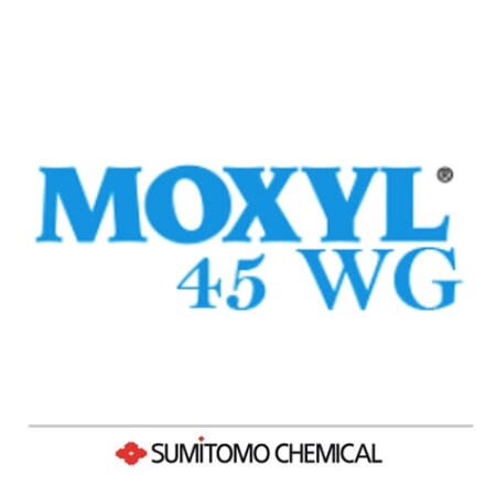 Moxil 45 WG Foto prodotto