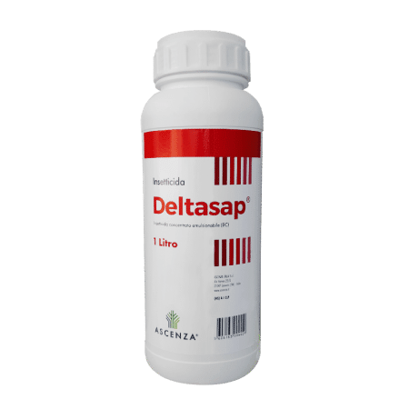 Deltasap Foto prodotto