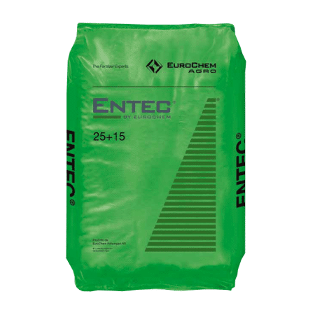 Entec 25-15 Foto prodotto