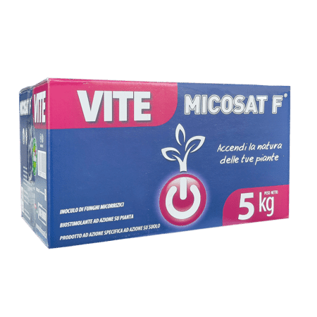Micosat F VITE Foto prodotto