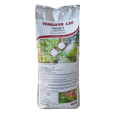 Vondofer Foto prodotto