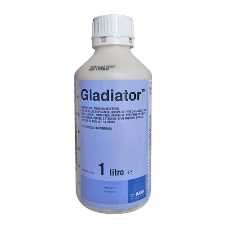 Gladiator Foto prodotto