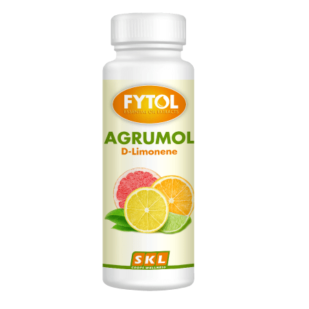 Agrumol Foto prodotto