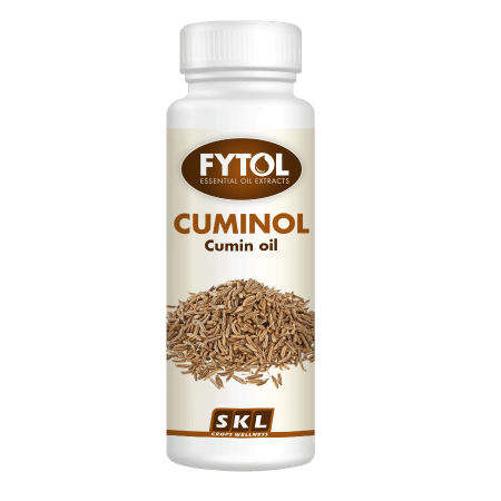 Cuminol Foto prodotto