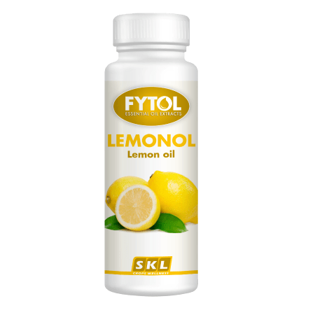 Lemonol Foto prodotto