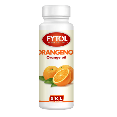 Orangenol Foto prodotto